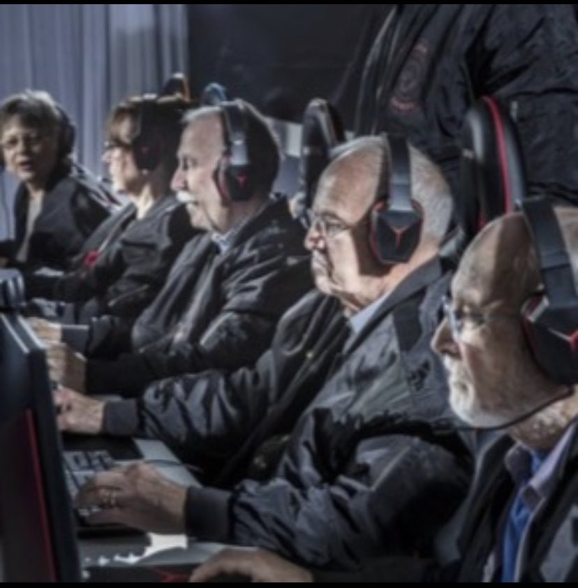 Lo intentamos, la artritis nos jugo en contra
<a href="/Kiritol0l/">Nicolas Olavarria</a> <a href="/DuivelLoL/">Duivel𓆩𓆪</a> <a href="/syaaaaaal1/">syal</a> #freecarlos