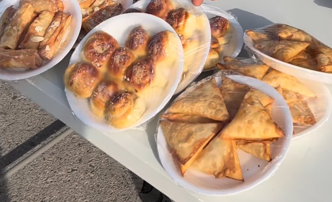 سليمان أولادثاني (@suleman_mc) on Twitter photo لفتة كريمة من شباب الوطن المخلصين💪 لزياره ودعم الاسر المنتجة في شهر رمضان الكريم بمختلف الولايات لتغطيه مشاريعهم و الترويج لمنتجاتهم عبر حسابتهم بوسائل التواصل الإجتماعي مجانا هي بادرة طيبه كريمة منهم بارك الله في مساعيكم وعوضكم الله الاجر و رزق الله تلك  الاسر من واسع فضله 🤲 لفتة كريمة من شباب الوطن المخلصين💪 لزياره ودعم الاسر المنتجة في شهر رمضان الكريم بمختلف الولايات لتغطيه مشاريعهم و الترويج لمنتجاتهم عبر حسابتهم بوسائل التواصل الإجتماعي مجانا هي بادرة طيبه كريمة منهم بارك الله في مساعيكم وعوضكم الله الاجر و رزق الله تلك  الاسر من واسع فضله 🤲