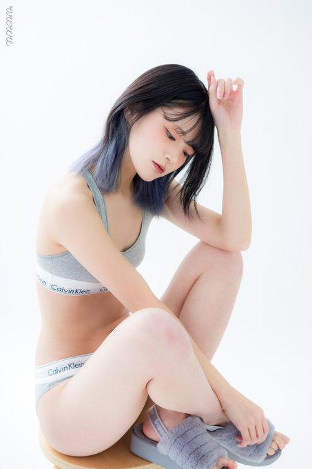 Twitterのコスプレ画像29