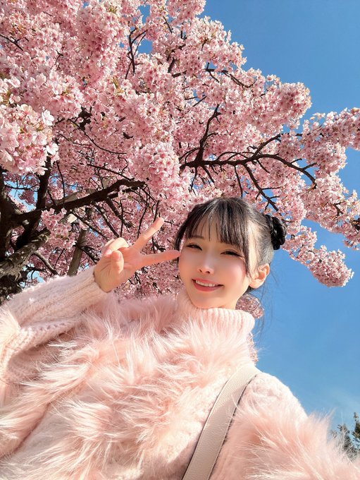コスプレイヤー倉坂くるるのTwitter画像7