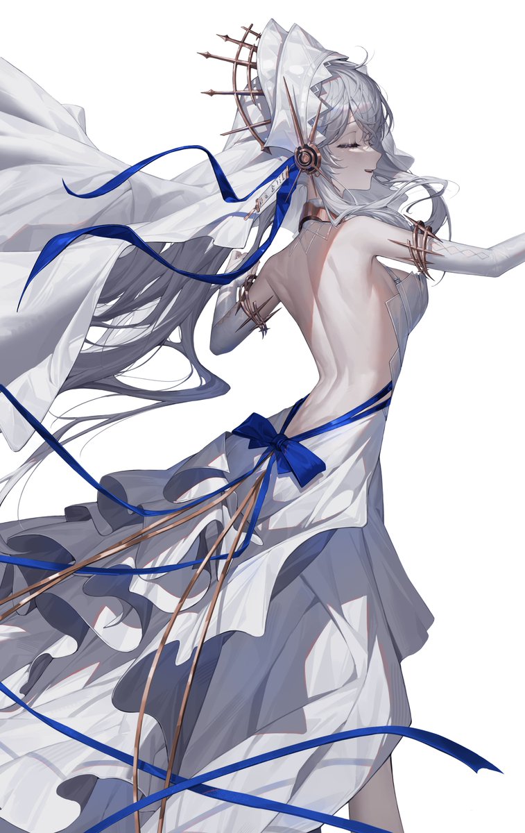 #明日方舟 #アークナイツ #Arknights