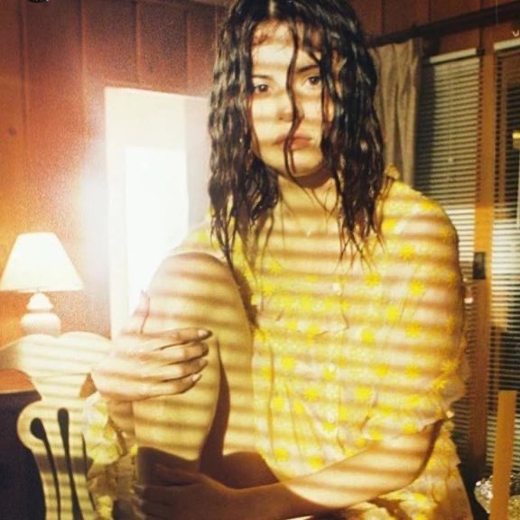 yourightselena's tweet image. 🚨 SELENA GOMEZ IS BEING SABOTAGED BY INTERSCOPE 🚨