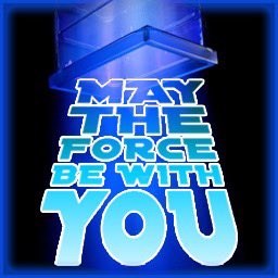 Everyone going in the journey at <a href="/Roblox/">Roblox</a> The Hunt
<a href="/lilygia/"></a> <a href="/DeeterPlays/">DEETERPLAYS</a> <a href="/KreekCraft/">KreekCraft</a> 
<a href="/CarbonMeister/">Carbon Meister</a> <a href="/SabrinaBrite/">SabrinaBrite</a> 
#Robloxthehunt