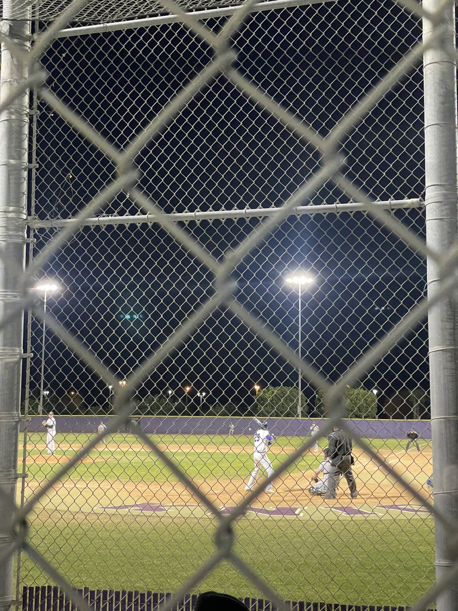 Sharon Kalkoske, Ed.D. (@kalkoskeshhs_ap) on Twitter photo Beautiful โพ๏ธ and ๐ฅ Evening in the Land of the Knights โ๏ธ#Knightsdoitright #KnightsDunnRight <a href="/SHHS_Principal/">Dr. David Dunn</a> @AthleticsSHHS Beautiful โพ๏ธ and ๐ฅ Evening in the Land of the Knights โ๏ธ#Knightsdoitright #KnightsDunnRight <a href="/SHHS_Principal/">Dr. David Dunn</a> @AthleticsSHHS