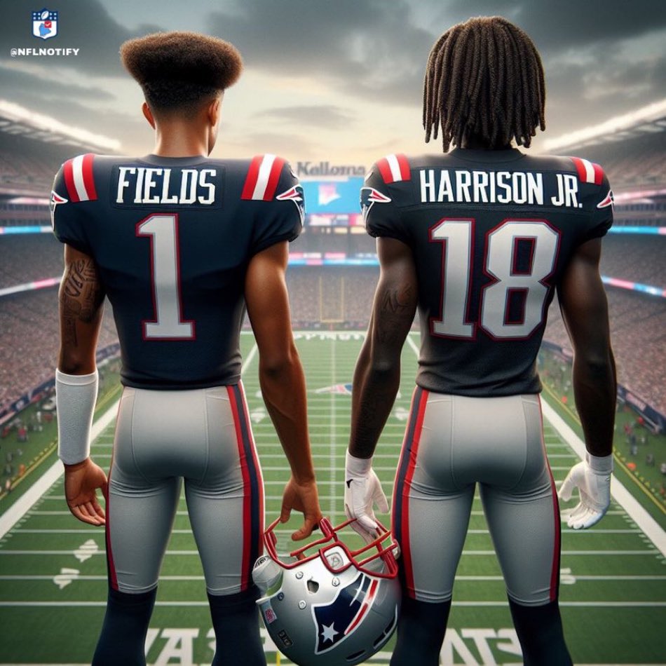 This kinda has me interested 🤔