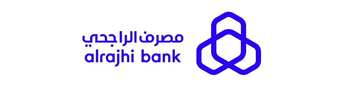 يتعافى الانسان. برسائل من يحب😂😂👍