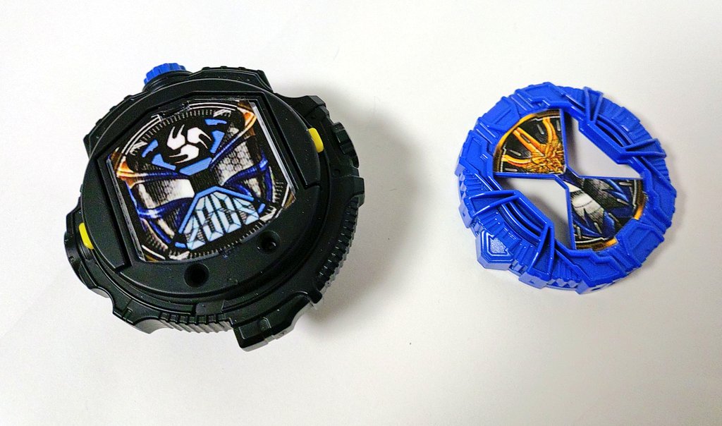 ワイワイ100均 tweet media