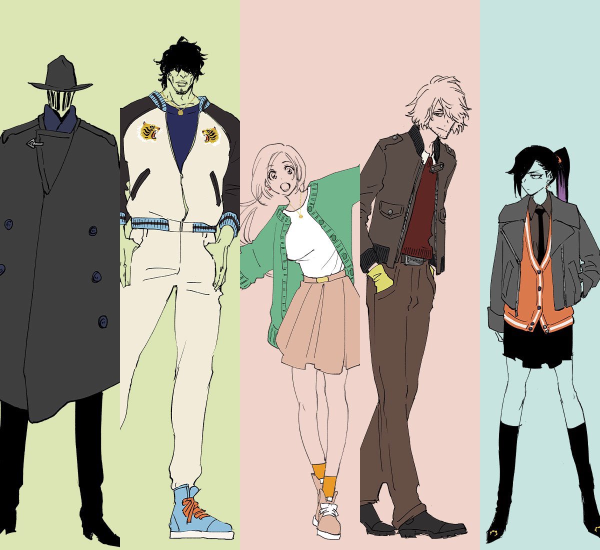 GIrkW4XbsAAW4JV?format=jpg&name=medium