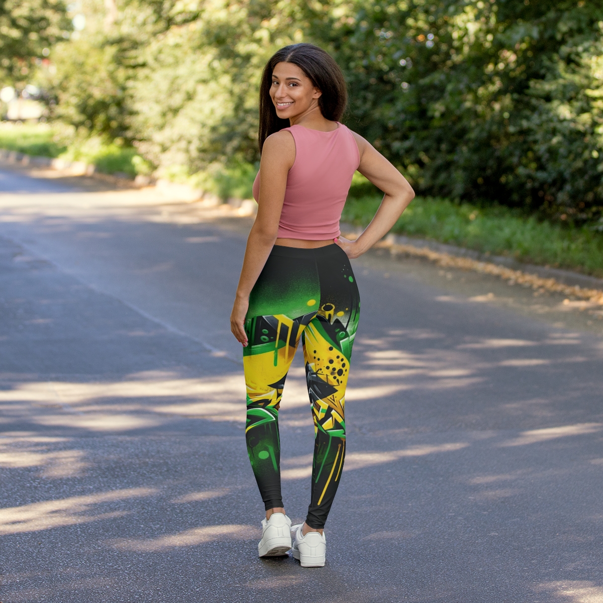 jamlocsclothing's tweet photo. Check out my online shop "JAMROK" to find Jamaican Products, https://t.co/HK8F7Dn8Qi https://t.co/bAls0i4gkK