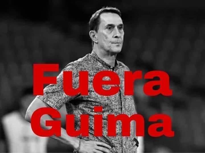 maludodecorazon tweet media