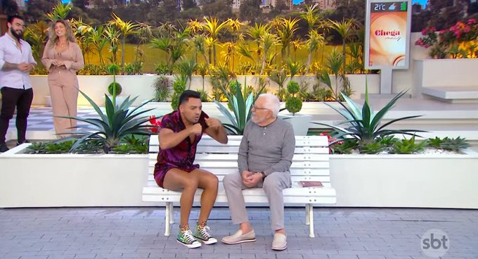 GIrkdI4WUAAodQS?format=jpg&name=small