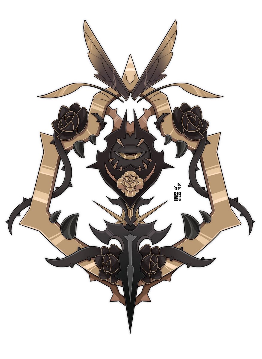 Dionisio tweet media