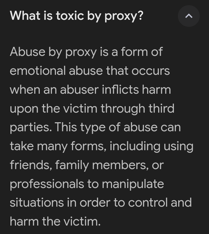#Abusebyproxy 
👇👇👇👇👇👇👇🖤