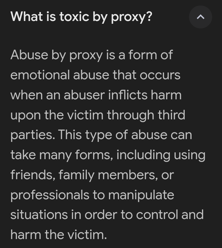 CookieKL's tweet photo. #Abusebyproxy 
👇👇👇👇👇👇👇🖤 https://t.co/rKkSeHoZrQ