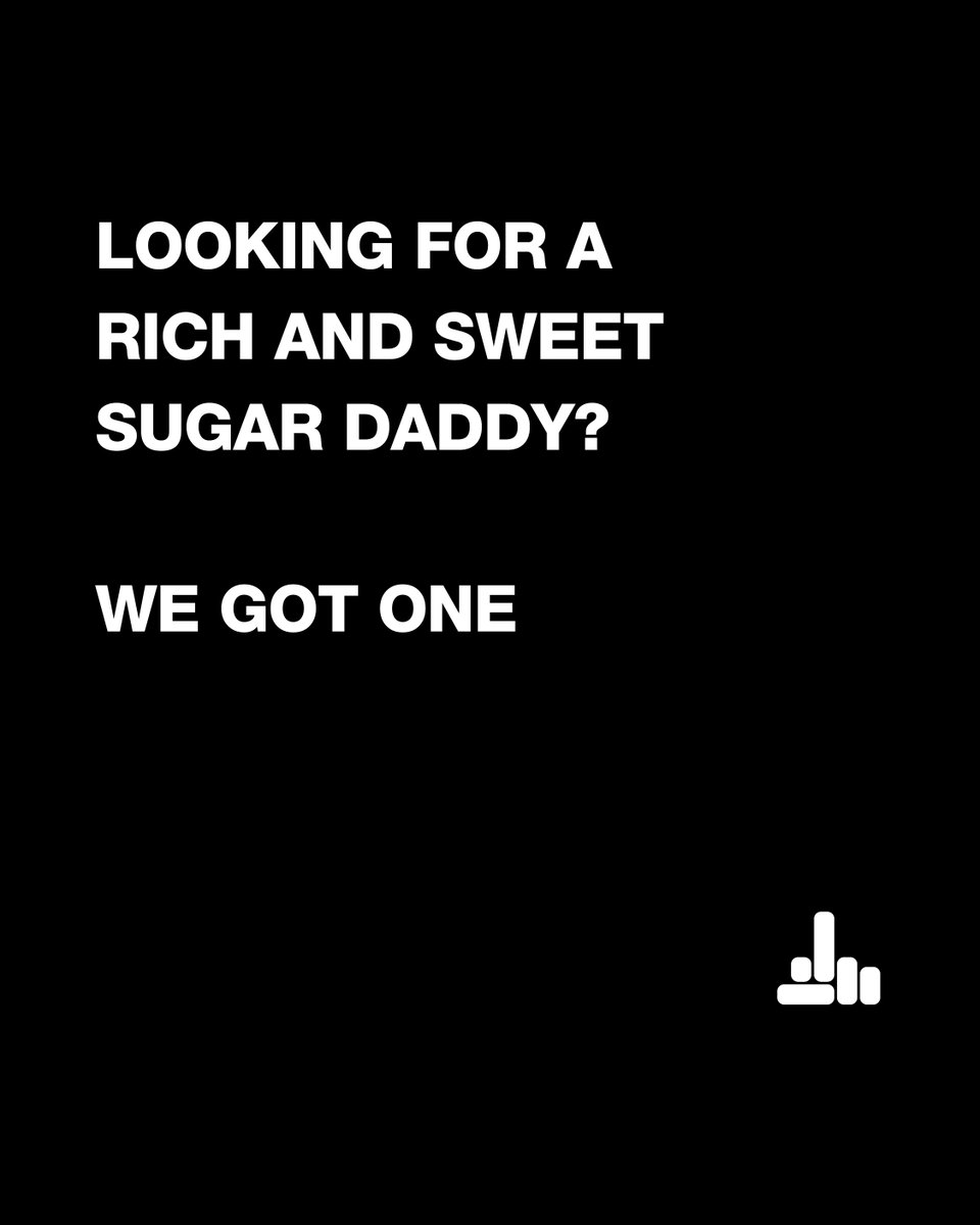 Unapologetic tweet media