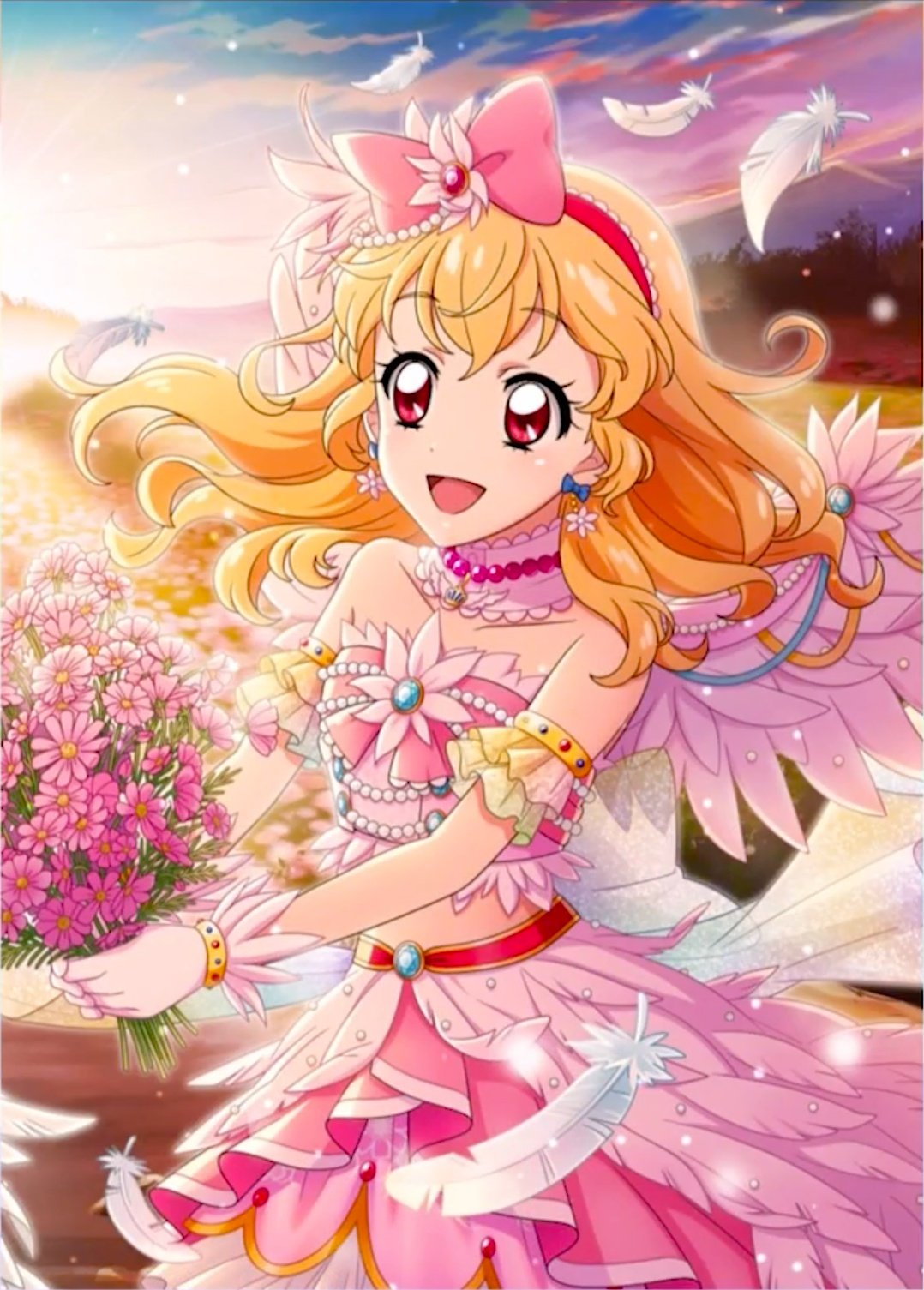🍉 idol birthday of the day ! on X: 🍉 idol birthday of the day ! on X: