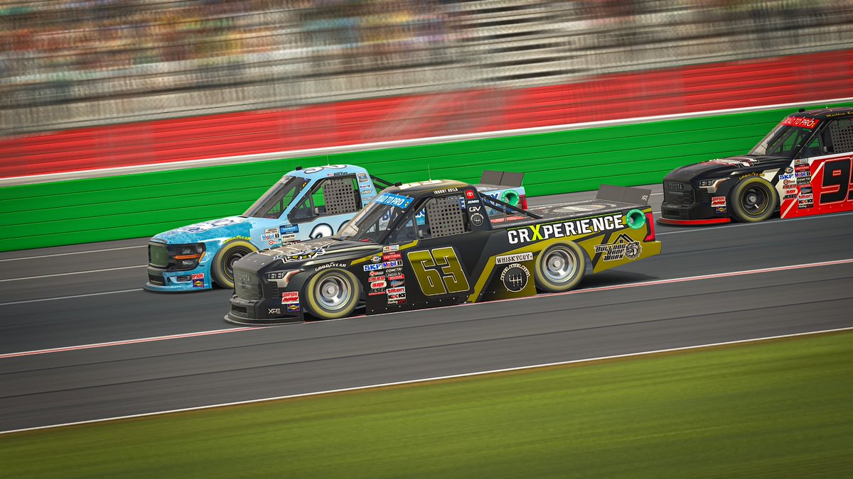 Played it safe and got really lucky and walked away with p3 in second split in RTP tonight, thank you to everyone <a href="/xpress_esports/">XPress eSports</a>  for all the hard work and shout outs to my team mates <a href="/peteytherealj/">Pete Zehler</a> and Landon Williams for winning their splits tonight!