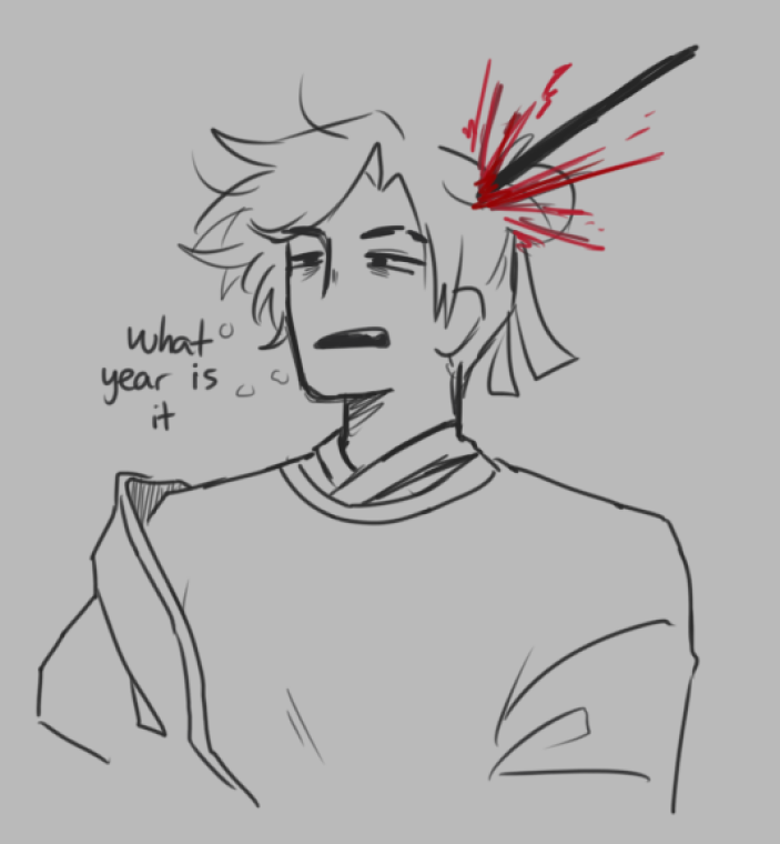 - feng xin -

hi i remembered the password whys there a lack of feng xin