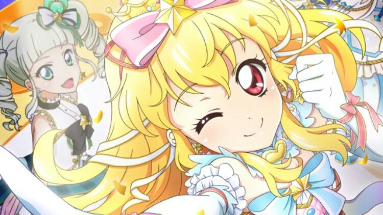 🍉 idol birthday of the day ! on X: 🍉 idol birthday of the day ! on X: