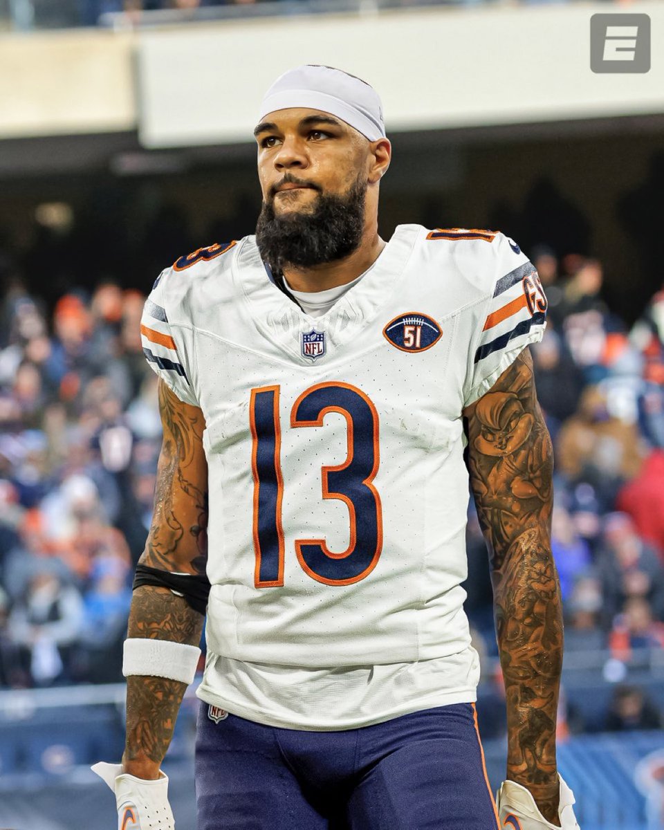 balmorie's tweet photo. @paytonsun We already got our #13 player
#FieldsTeam @justnfields https://t.co/jxtkcUzgHa