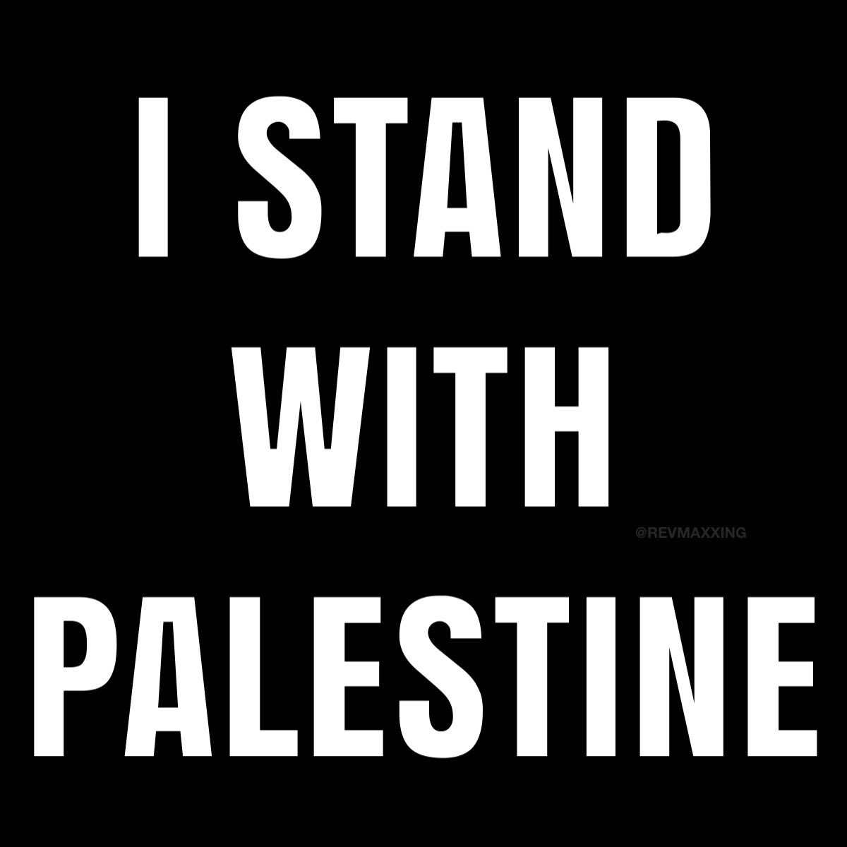 ShaykhSulaiman's tweet image. 