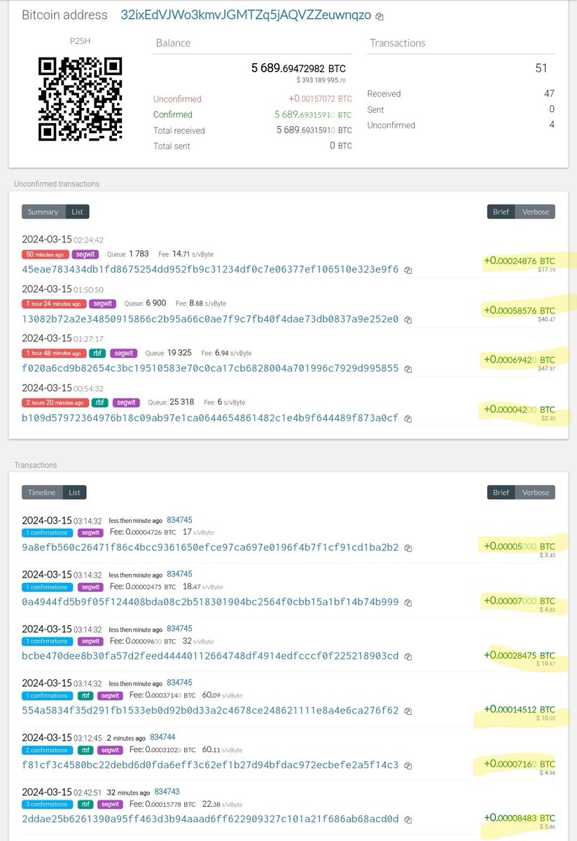 Exabex (@exabex) / Posts / X