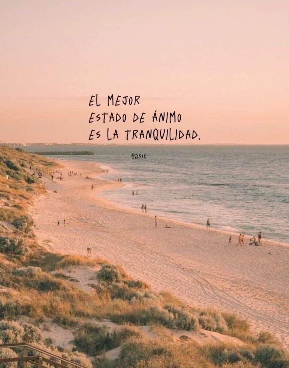 Yess_CA1's tweet photo. Sin duda alguna... https://t.co/1J31VJA7wq
