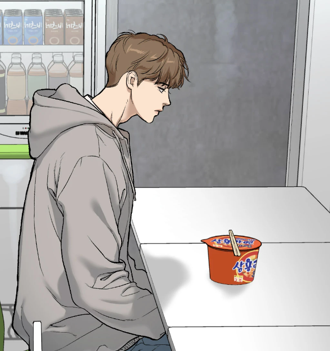 Tefy242's tweet photo. 🧵Today's #jinx thought is a bit sad, a long time ago I made several threads about my desire to know Dan's past and learn a bit about his life before JK... and I think after much analysis, we are getting to know the Dan of the past... let me explain...
.
. https://t.co/xqzxgJFr4Q