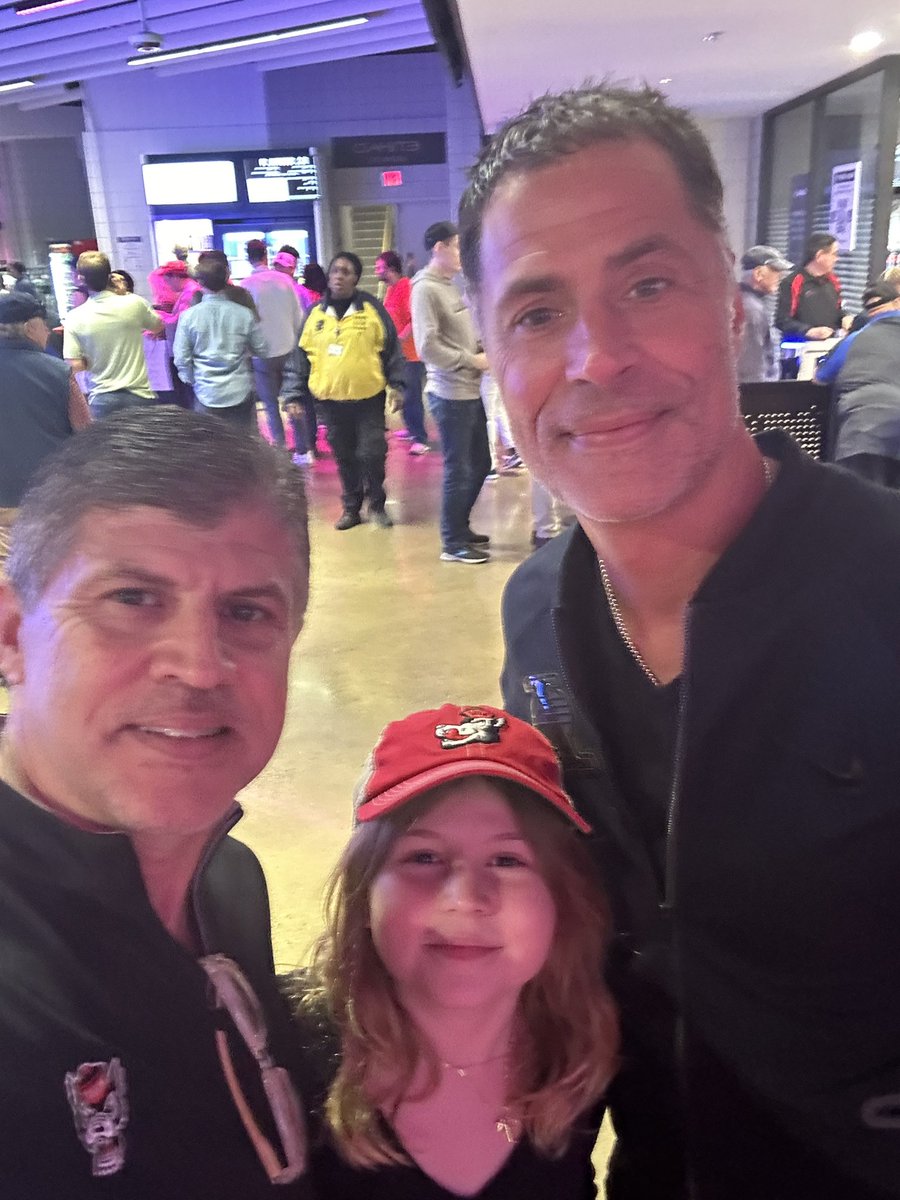 Patrick Weninger tweet media