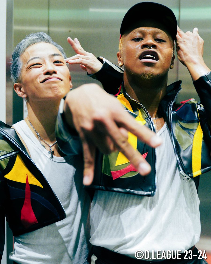 🎂HAPPY BIRTHDAY🎈✨✨ 本日、3月15日は FULLCAST RAISERZ