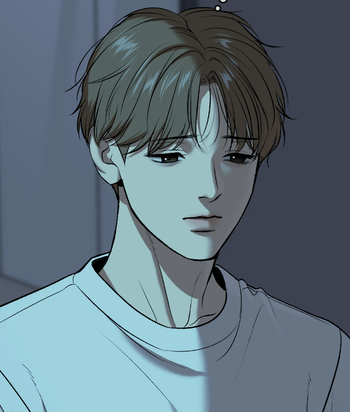 Tefy242's tweet photo. 🧵Today's #jinx thought is a bit sad, a long time ago I made several threads about my desire to know Dan's past and learn a bit about his life before JK... and I think after much analysis, we are getting to know the Dan of the past... let me explain...
.
. https://t.co/xqzxgJFr4Q