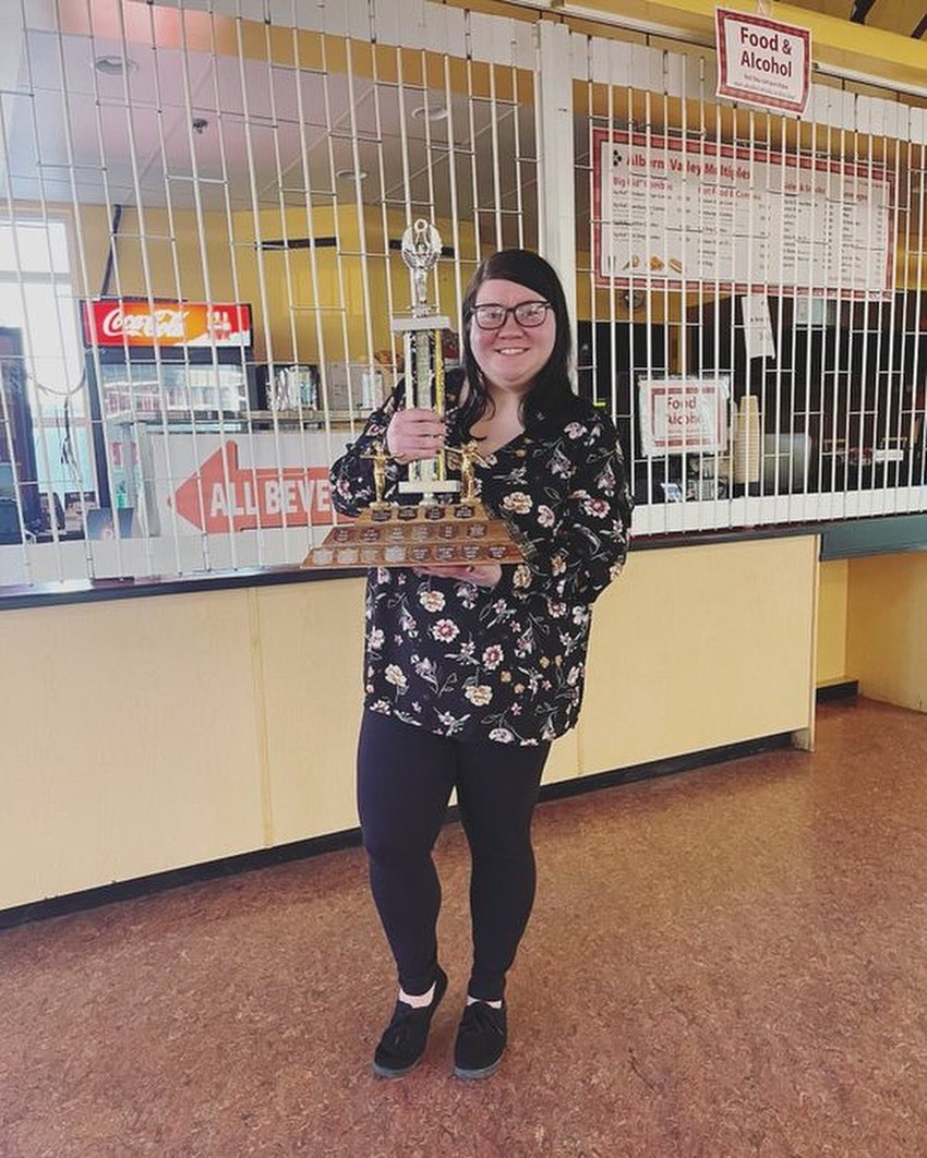 karitrott's tweet photo. 𝘩 𝘢 𝘵 𝘵 𝘳 𝘪 𝘤 𝘬 ✨ ⛸️

𝘮𝘰𝘴𝘵 𝘴𝘱𝘰𝘳𝘵𝘴𝘮𝘢𝘯𝘭𝘪𝘬𝘦 𝘴𝘬𝘢𝘵𝘦𝘳 🩵
2024, 2023, 2022 https://t.co/o2VD16cGeH