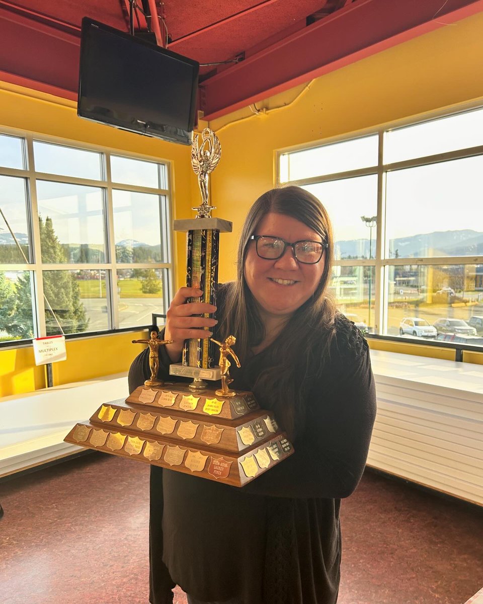 karitrott's tweet photo. 𝘩 𝘢 𝘵 𝘵 𝘳 𝘪 𝘤 𝘬 ✨ ⛸️

𝘮𝘰𝘴𝘵 𝘴𝘱𝘰𝘳𝘵𝘴𝘮𝘢𝘯𝘭𝘪𝘬𝘦 𝘴𝘬𝘢𝘵𝘦𝘳 🩵
2024, 2023, 2022 https://t.co/o2VD16cGeH