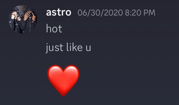 Orlando Tribune RX tweet media