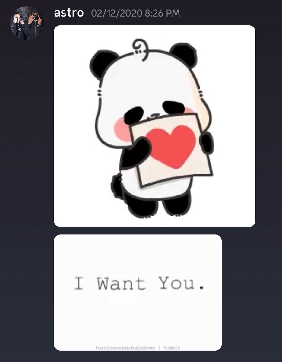 Congressman GeorgeH_Craft, a vocal opponent of LGBTQ rights, has been exposed for hiding his own LGBTQ identity and engaging in secret edating relationships. His actions reveal hypocrisy and raise questions about his true character.