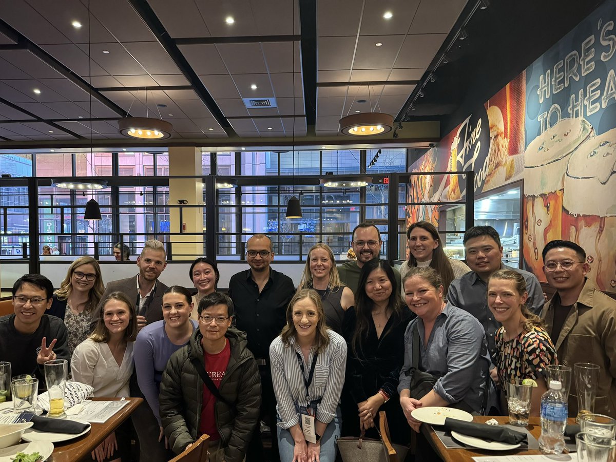 Genevieve Dunton, PhD, MPH tweet media