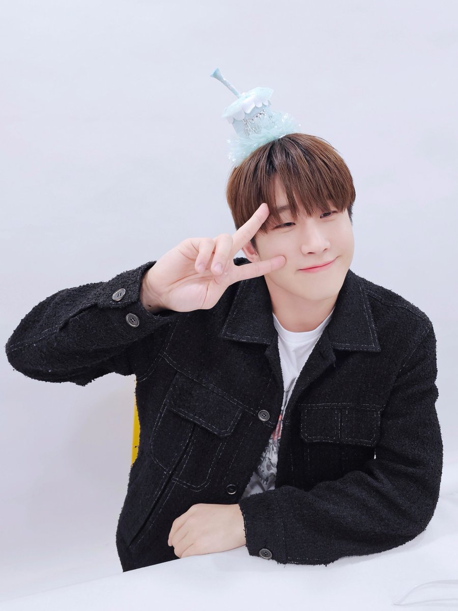 ASTRO JAPAN OFFICIAL on X: 