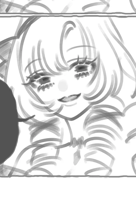 かわいい 