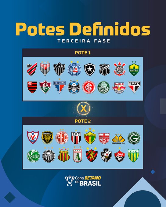 GIrnY5tWEAA4lMf?format=jpg&name=small