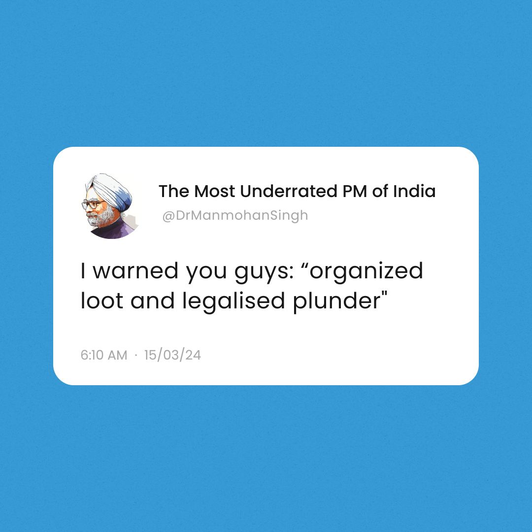 SaoirseAF's tweet image. 