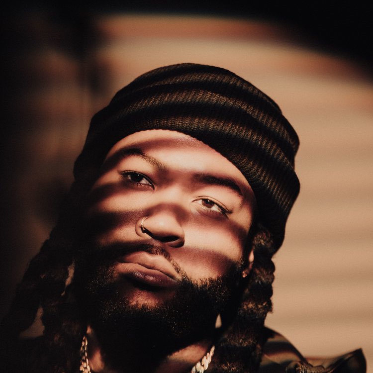 OnThinlce's tweet photo. 📀 PARTYNEXTDOOR 4

👤 PARTYNEXTDOOR

📅 APRIL 26TH, 2024 https://t.co/cwVyfWfIWL