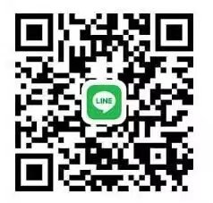 セックスしたいのでLINEしてください
line.me/ti/p/~amqb