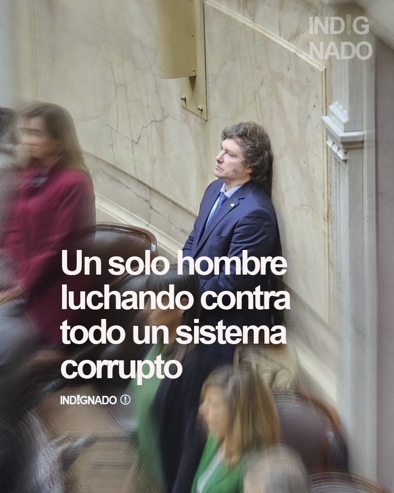 SantilanJuli223's tweet image. Resumen