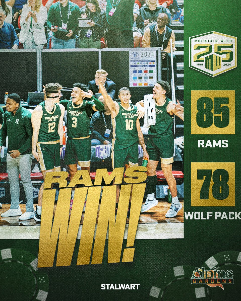 CSUMBasketball's tweet photo. 𝗦𝗲𝗺𝗶𝘀 𝗛𝗲𝗿𝗲 𝗪𝗲 𝗖𝗼𝗺𝗲!!!

#TeamTogether x @AlpineGardens https://t.co/duA30Ygc2G