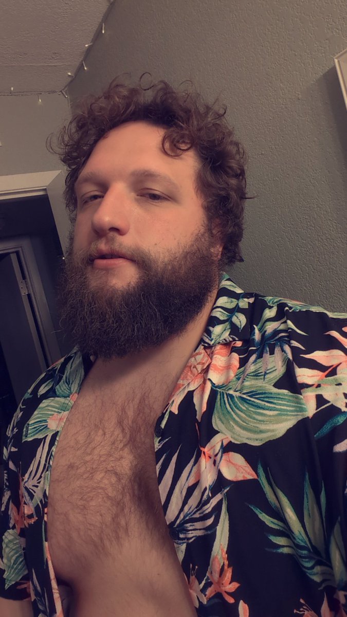 therealjcj94's tweet photo. Ah tits https://t.co/louwObJatA