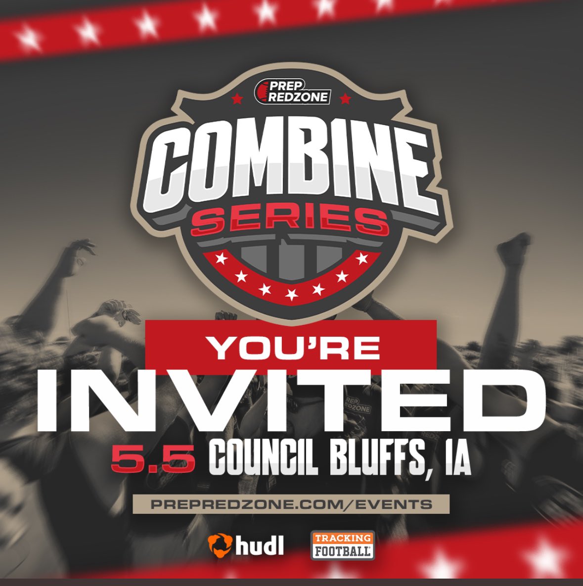 Dillon Ginter tweet media