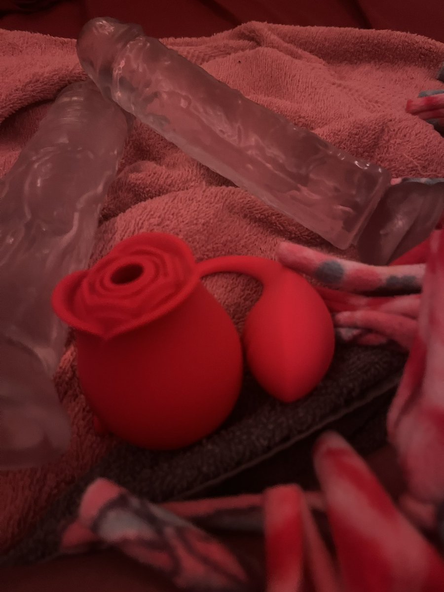 313freakz's tweet photo. Join my no limits group💋 https://t.co/ekqC8oHLto #rapekink #rapemeat #fucktoy #freeuse #daddy #ddIgkink #ddlg #teen #horny #barelylegal #legalteen #cnc #humiliation #cunt #cunny #pussyvid #cockwarmer #whore #slut #abuseme https://t.co/RSrmniWYQa