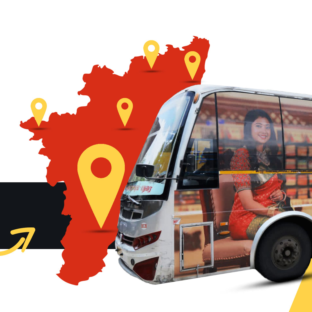 AmcCompanies's tweet photo. Ready to boost your brand's visibility? 🚌 Contact us at 9791757272 or 9003855672 for inquiries and let's start crafting your impactful bus advertisement today!

#amccompanies #busbranding #advertising #busad #Branding https://t.co/WHFMJ4vRgC