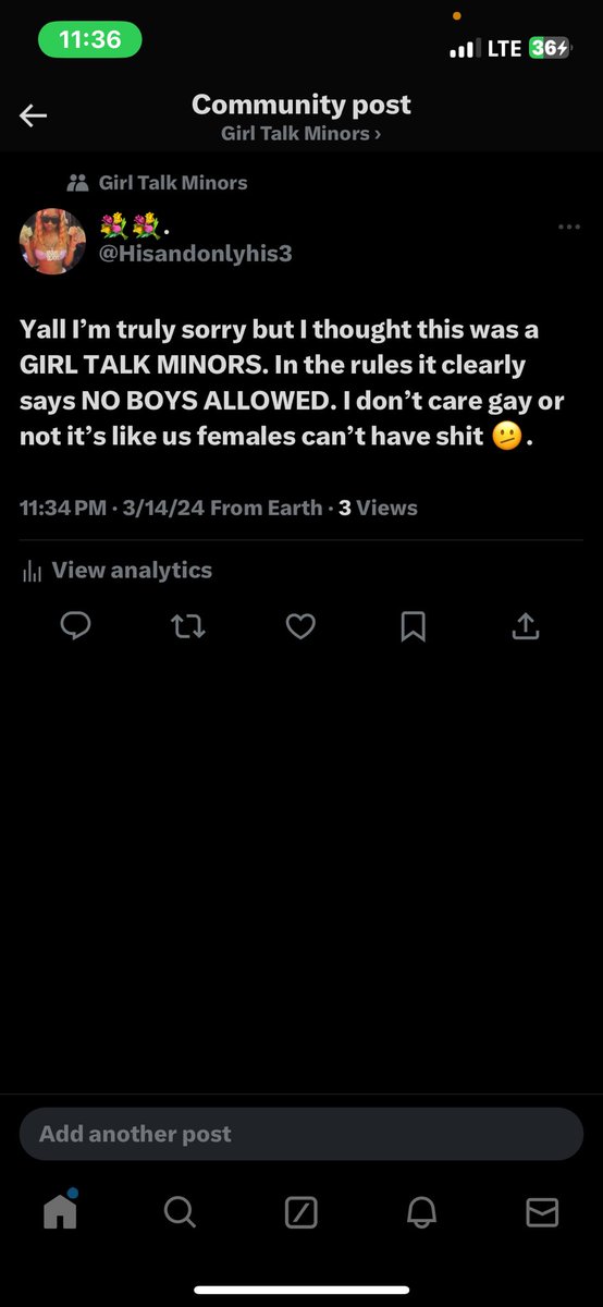 This go for here tew .