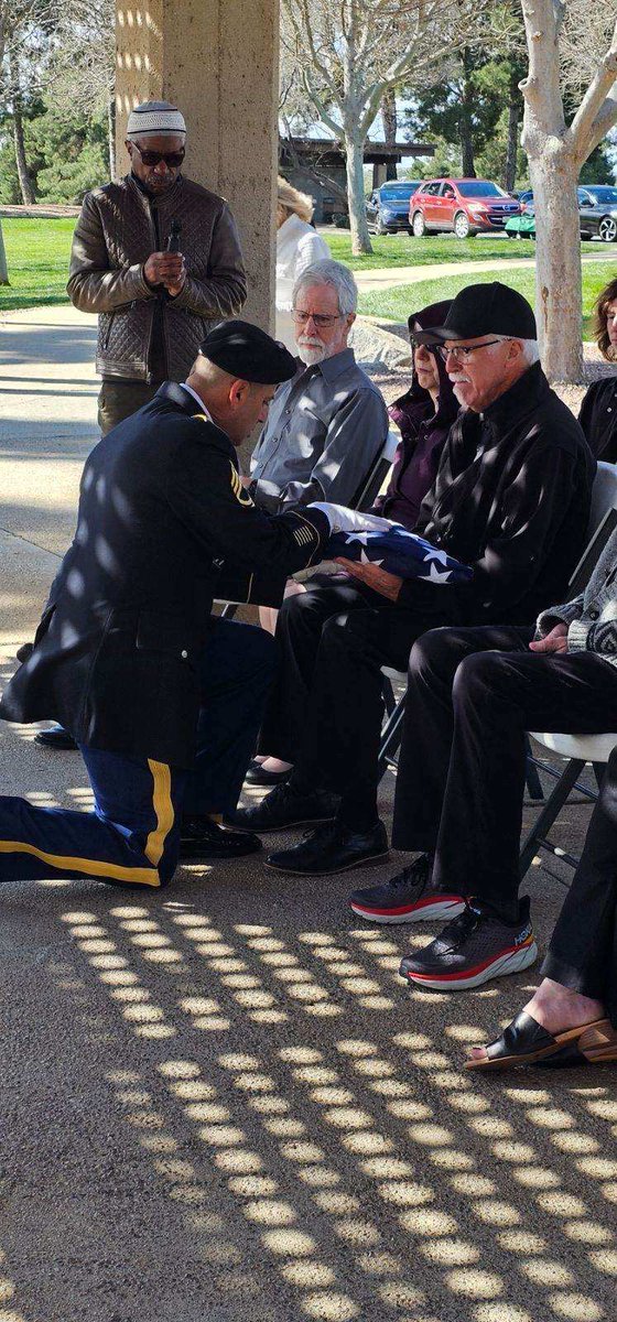 Steve Morris tweet media